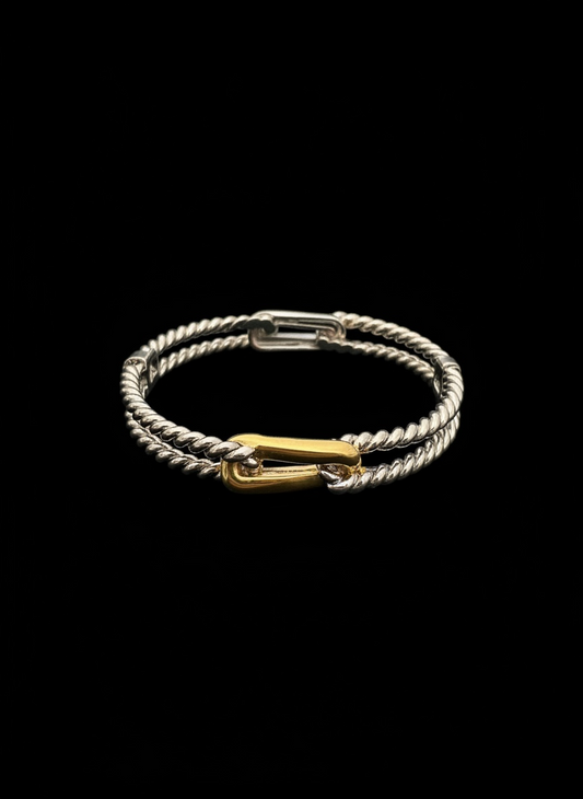 Harmony Bracelet